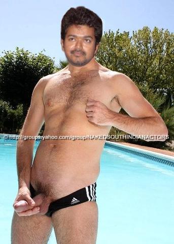 best of Vijay photo sex sex surya pics photo