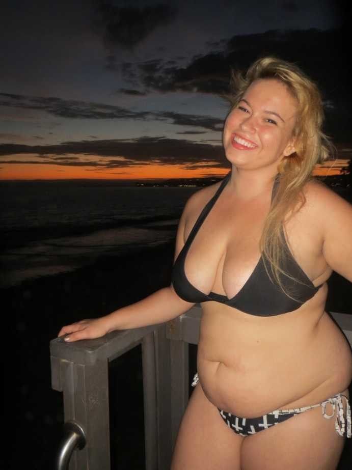 Doppler reccomend teens sexy girls in bikini