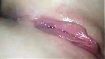 best of Pussy making sounds wet