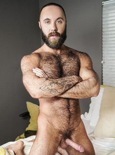 New N. recommend best of all male bear porn picss