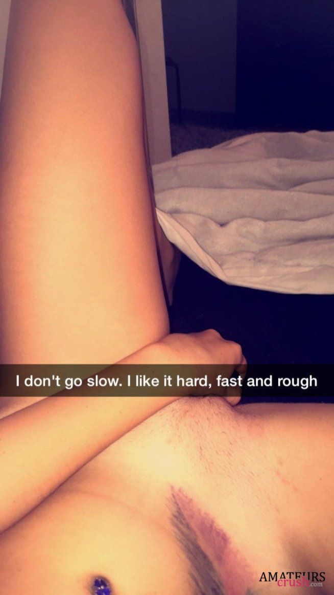 best of With dildo small pussy snapchat