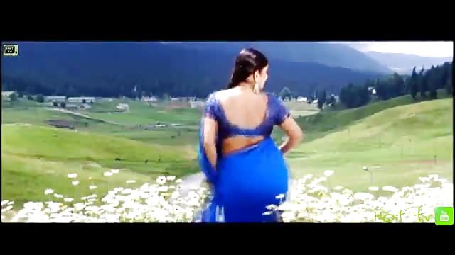 Meera jasmine sex scene
