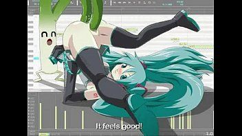 Boss recommendet project diva