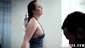 Offsides reccomend pure taboo maddy reilly exploited
