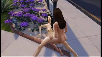 Dollface reccomend sims 4 wicked lesbians