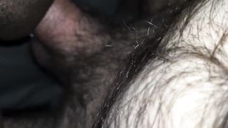 best of Fast wet pussy tight cums