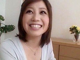 best of Asano extreme with cock riding minami