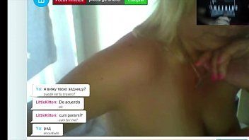 best of Omegle russian