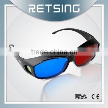 best of China glasses