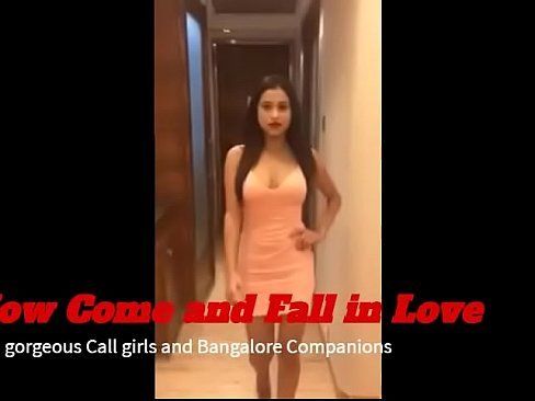Vip call girls bangalore escorts