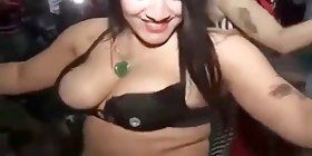 Touchdown reccomend arab bitches twerking paris night clubs