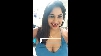 Princess recommendet indian teacher show boobs fuck