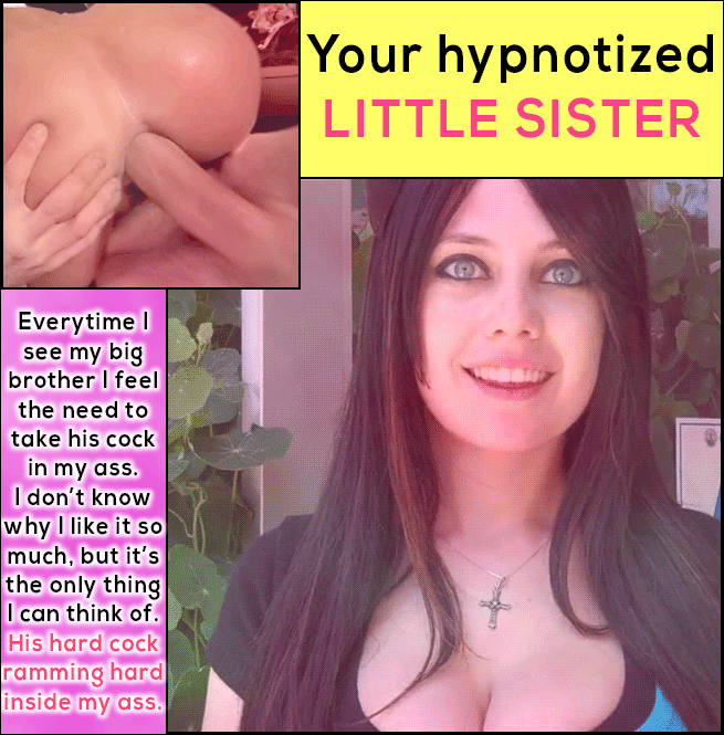 best of Hypnosis dick