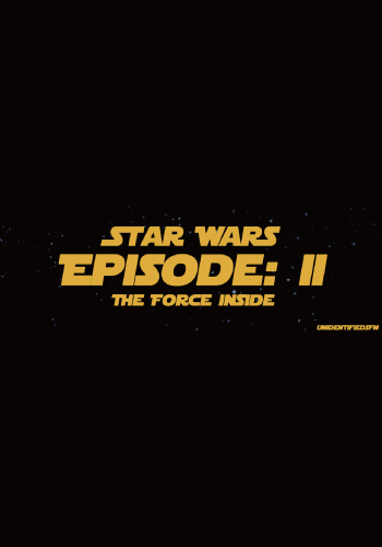 best of The force star wars inside episode