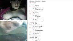 best of Strip chatroulette