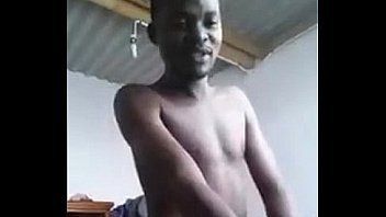 Juno reccomend zimbabwe hot sex