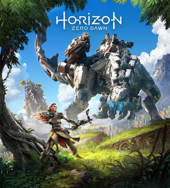 best of Becomes bigger than horizon aloy