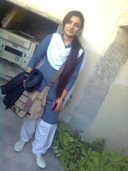 best of Xxx girls com school pic pakistani sexy