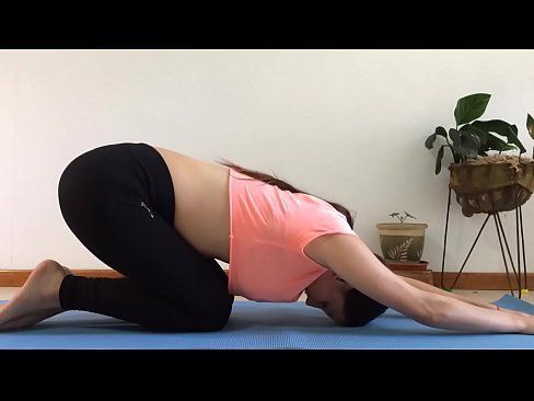 best of Stuck classroom wives yoga