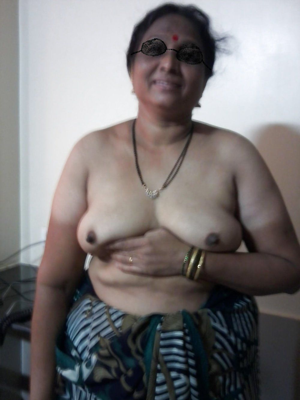 best of Aunty sex indian old desi