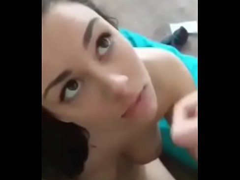 Dragonfly reccomend gorgeous babe cumming face