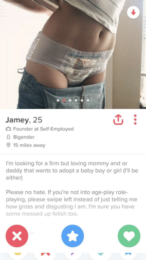 Smoke reccomend daughter ageplay daddy piss