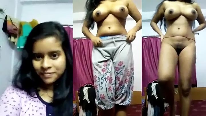 Daisy C. recommendet teacher boobs indian fuck show