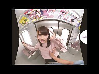 Kawaii reccomend tram geek lucky day japanese