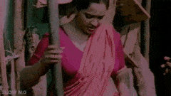 best of Pic boobs gif aunty indian