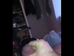 best of Albanian bitch shqip seks couple wife