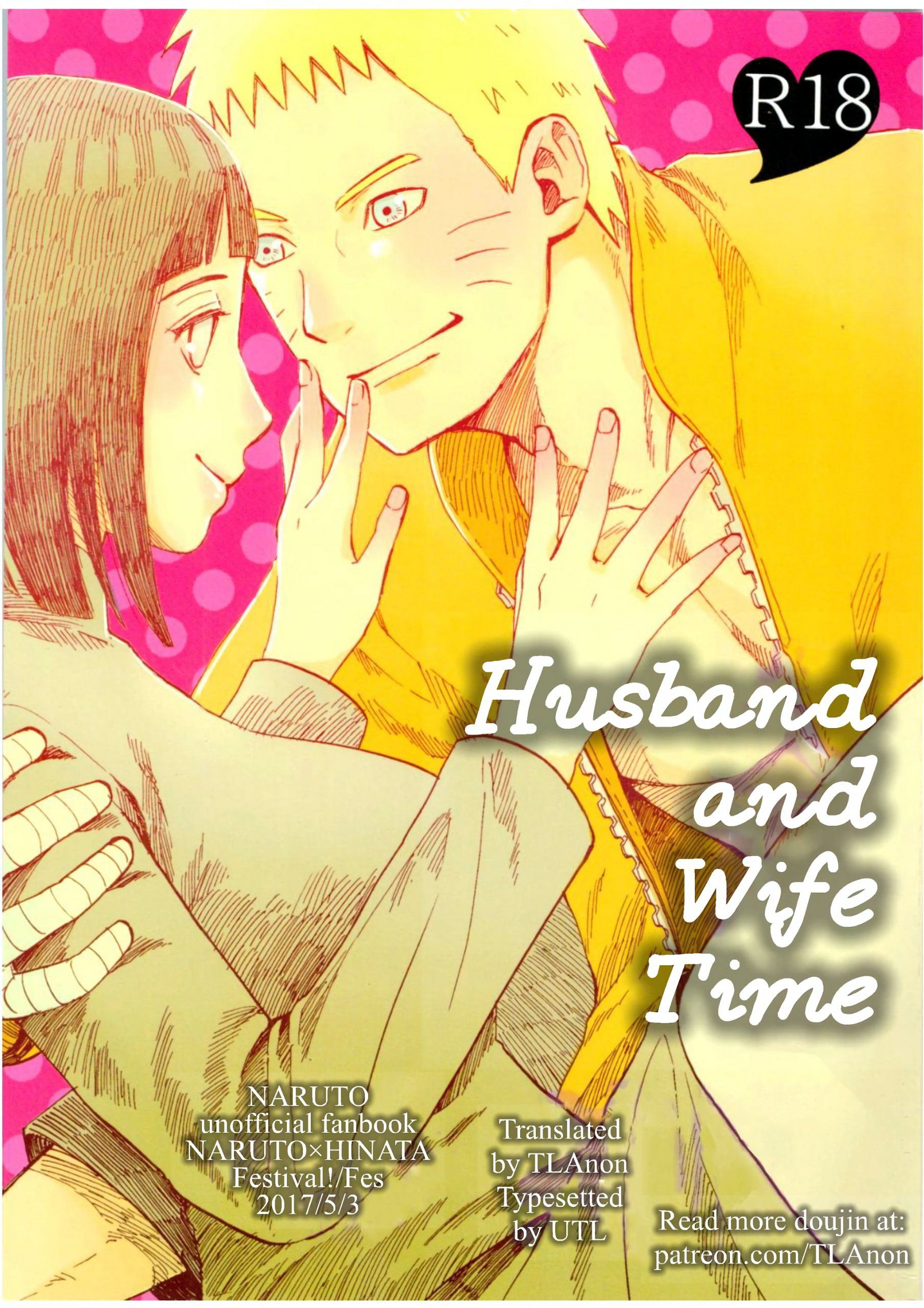 best of Makes translated husband wife