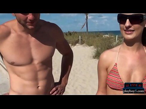 Beetle reccomend chubby twerking blowjob penis on beach