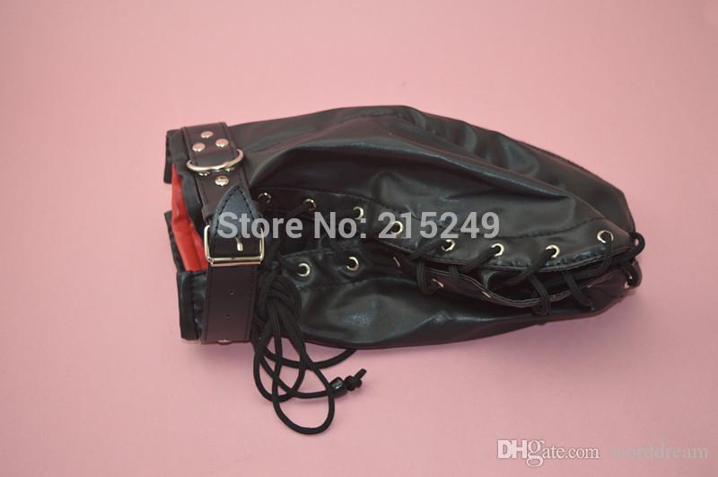 best of Leather store Bdsm