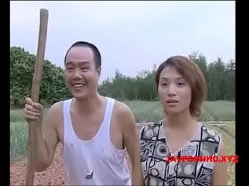 Chinese fuck pussy