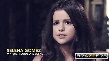 best of Gomez blowjob Selena