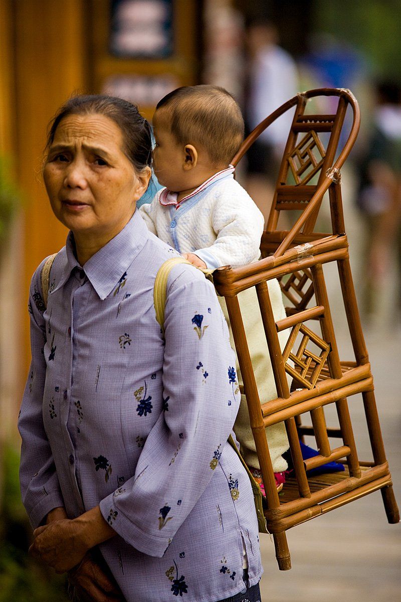 best of Baby carriers Asian