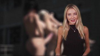 best of Blowjob dick fuck shemale woman and