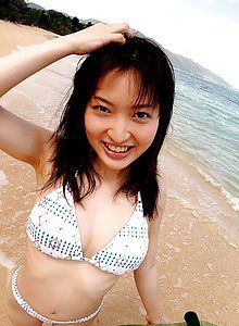 best of Porno Photo Asian water HQ girl