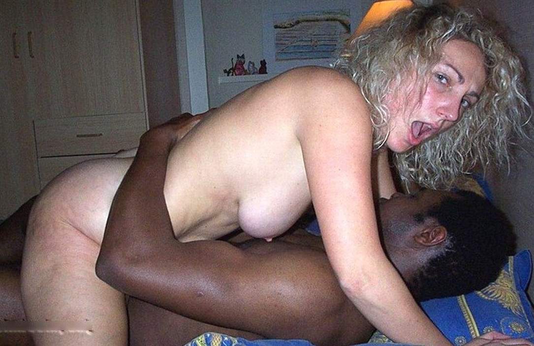 Rosie recomended thubs porn Mature interracial