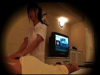 best of Spycam massage