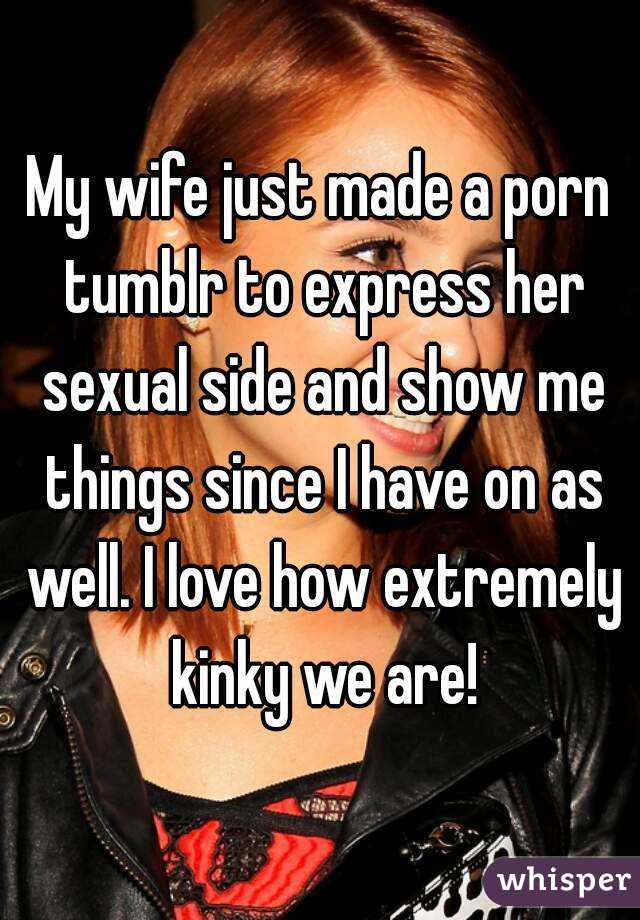 best of Wife Have want make sex