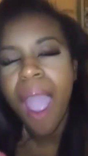 Funnel C. reccomend shemale african girl suck cock and fuck