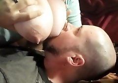 Thumbprint recommend best of milk nipples sucking