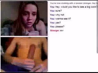 Young Teenager Teen Rough Point Of View Omegle Huge Dick Butt Big Cock Babe  from camkitty omegle Watch GIF - PornGIF.cc
