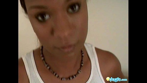 Bail reccomend amateur african girl blowjob dick load cumm on face