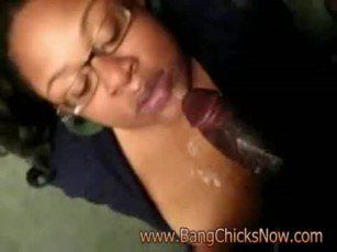 Heart reccomend chubby black blowjob dick and fuck
