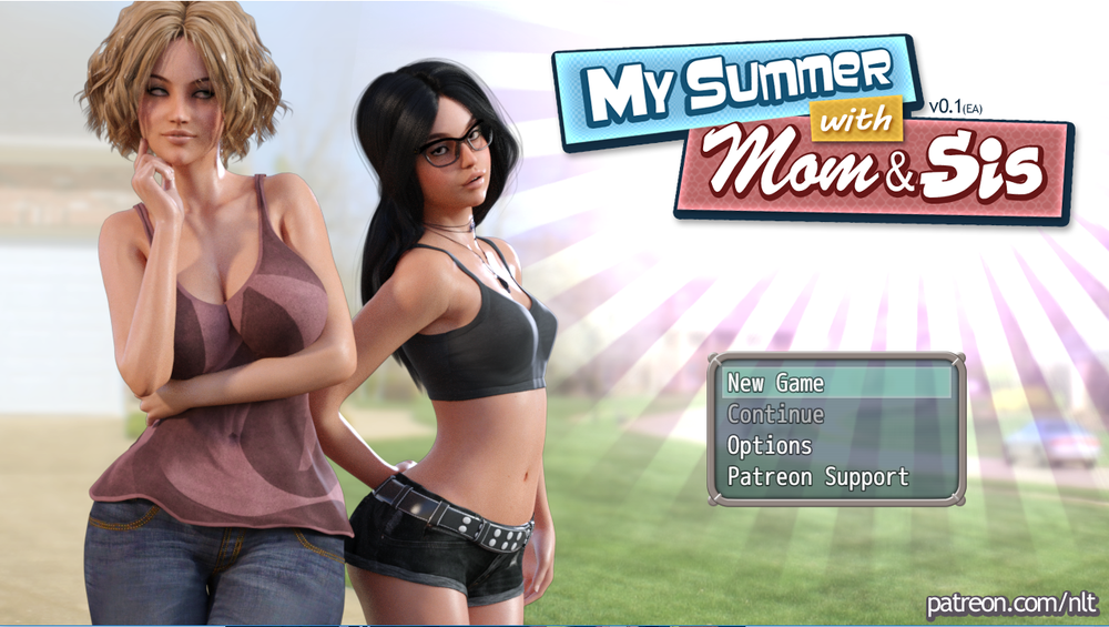 Hummer recommendet mom summer