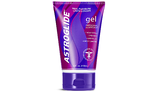best of Lubricants cyberskin Natural dildos for