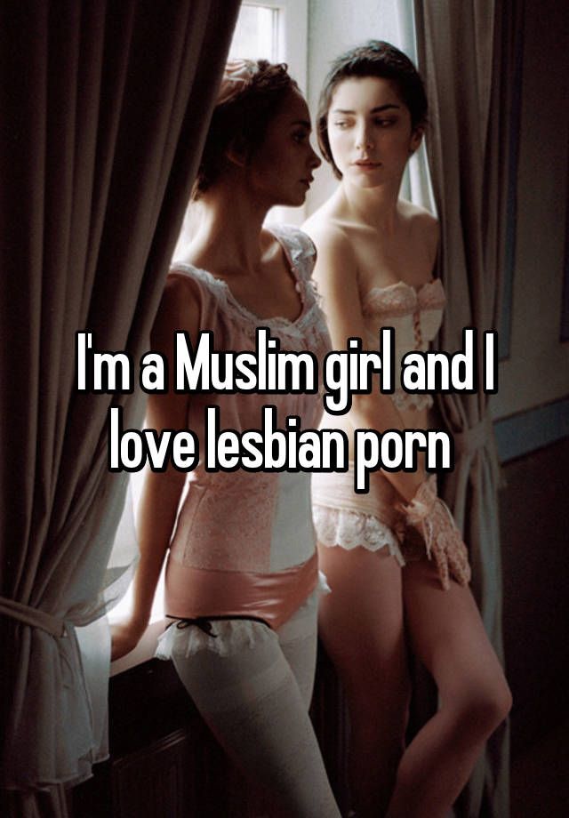 Epiphany reccomend muslim lesbians
