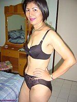 best of Asian MILF thumb Mature nude